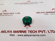 Midori precisions cpp-45sb potentiometer