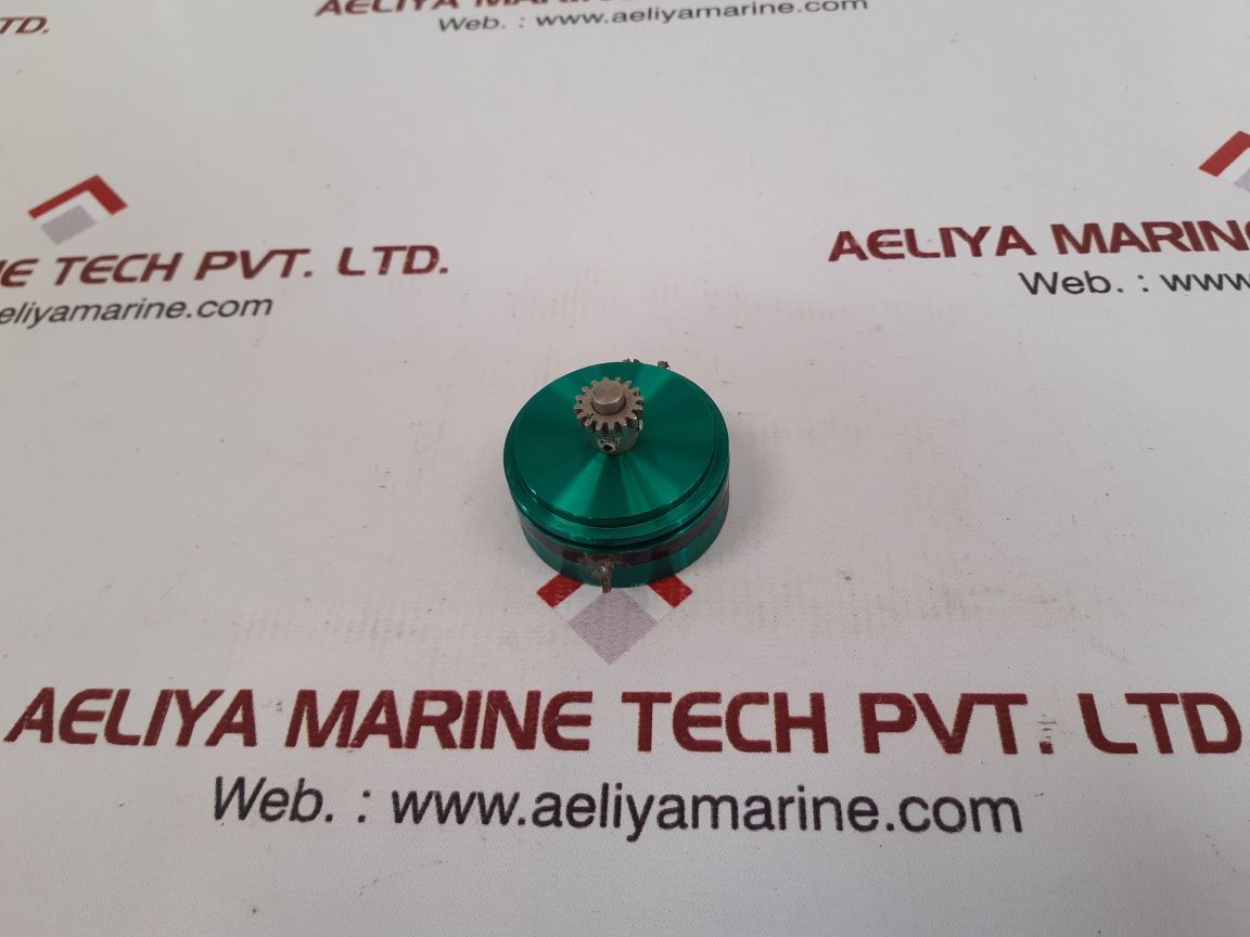 Midori precisions cpp-45sb potentiometer