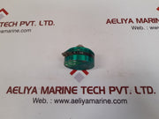 Midori precisions cpp-45sb potentiometer