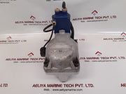 Quincy entela ul 8730 drain valve 
