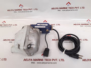 Quincy entela ul 8730 drain valve