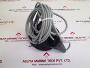 Kari ka-s liquid level control 5m cable
