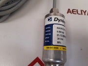 Dynisco Ida332-3, 5C-d05/10 Temperature Sensor New