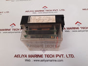 Seg iwk2-3-5-0.8 stromrelais current relay