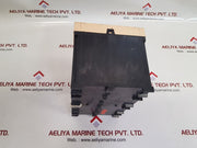 Bernhard automatic control unit acu 1000