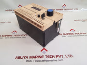 Bernhard automatic control unit acu 1000