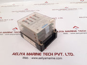 Seg iwk2-3-5-0.8 stromrelais current relay