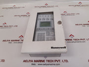 Honeywell 3-anncpu3 fire alarm subassembly