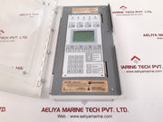 Honeywell 3-anncpu3 fire alarm subassembly