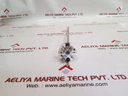 Ametek pt100 temperature sensor shaft