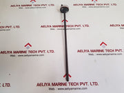 Danfoss 084z4335 temperature sensor