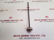 Danfoss 084z4335 temperature sensor