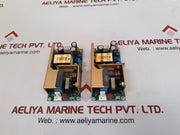 Xp power ecm60us18 open frame power supply