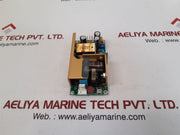 Xp power ecm60us18 open frame power supply