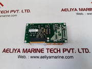 Xp power ecm60us18 open frame power supply