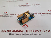 Xp power ecm60us18 open frame power supply