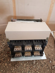 Merlin gerin m25 h1 circuit breaker 50/60hz  690v