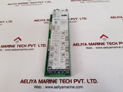 Abb asfc-01c switch fuse controller