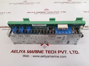 Abb asfc-01c switch fuse controller