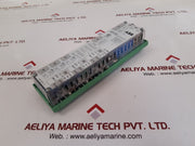 Abb asfc-01c switch fuse controller
