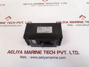 Fuji electric s32 auto breaker