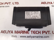 Fuji electric s32 auto breaker