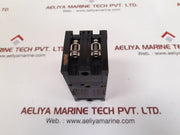 Fuji electric s32 auto breaker