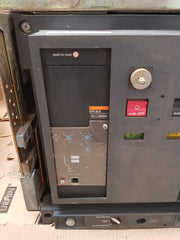 Merlin gerin m25 h1 circuit breaker 440v