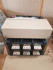Merlin gerin m25 h1 circuit breaker 440v