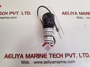 Adalet Xlsg Explosion Proof Pilot Light Green O960M22Ee60Ce2