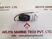 Adalet Xlsg Explosion Proof Pilot Light Green O960M22Ee60Ce2