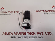 Adalet 5237-6 green explosion proof pilot light