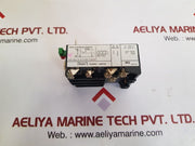 L&T Mn2 Thermal Overload Relay 500V, 50Hz, 2A