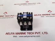 Togami clk35j-p6 magnetic contactor