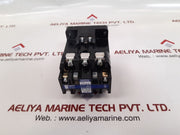 Togami clk35j-p6 magnetic contactor