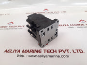 Togami clk35j-p6 magnetic contactor