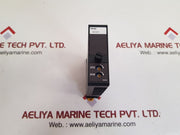 M-system m2ads-aaa-m2 signal transmitter