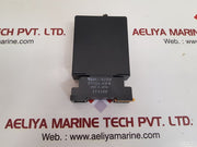 M-system m2ads-aaa-m2 signal transmitter