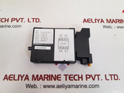 M-system m2ads-aaa-m2 signal transmitter