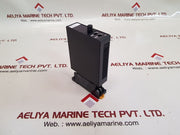 M-system m2ads-aaa-m2 signal transmitter