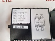 M-system m2ads-aaa-m2 signal transmitter