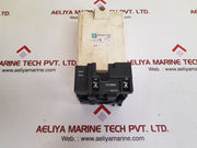 Tx1d6m5 spare coil