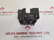 Tx1d6m5 spare coil