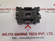 Tx1d6m5 spare coil