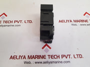 Tx1d6m5 spare coil