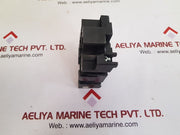 Tx1d6m5 spare coil