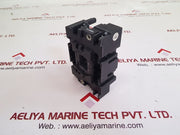 Tx1d6m5 spare coil