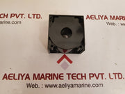 Agastat 7012ad timer relay coil 5-50 sec.