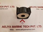 Agastat 7012ad timer relay coil 5-50 sec.