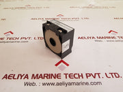 Agastat 7012ad timer relay coil 5-50 sec.